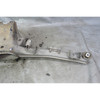 1998-2002 BMW Z3 ///M 3.2 Roadster Coupe Rear Subframe Axle Carrier OEM