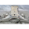 1998-2002 BMW Z3 ///M 3.2 Roadster Coupe Rear Subframe Axle Carrier OEM