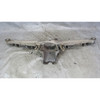 1998-2002 BMW Z3 ///M 3.2 Roadster Coupe Rear Subframe Axle Carrier OEM