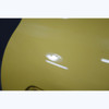 1996-2002 BMW Z3 Roadster Coupe Right Exterior Door Shell Bare Dakar Yellow OEM