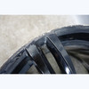 15-21 BMW F8x M3 M4 M2 19x10 Rear Style 437 Double Spoke Wheel Painted Black OE