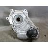 Damaged 2020-2024 BMW F97 X3M F90 M5 xDrive Transfer Case Aux Transmission OEM