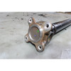 2016-2024 BMW G01 X3 G30 5-Series xDrive Front Drive Propeller Shaft OEM