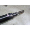 2016-2024 BMW G01 X3 G30 5-Series xDrive Front Drive Propeller Shaft OEM