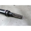 2016-2024 BMW G01 X3 G30 5-Series xDrive Front Drive Propeller Shaft OEM