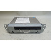 2013-2014 BMW F10 5-Series F25 X3 Factory CIC-Mid CHAMP 2 Radio Head Unit OEM