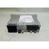 2013-2014 BMW F10 5-Series F25 X3 Factory CIC-Mid CHAMP 2 Radio Head Unit OEM