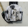 2011-2013 BMW F25 X3 Early Left Front Window Regulator Lifter with Motor OEM