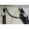 2011-2013 BMW F25 X3 Early Right Front Window Regulator Lifter with Motor OEM