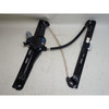 2011-2013 BMW F25 X3 Early Right Front Window Regulator Lifter with Motor OEM