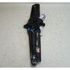 2011-2013 BMW F25 X3 SAV Early Left Rear Window Regulator Lifter with Motor OEM