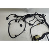 2012-2017 BMW F25 X3 28iX N20 4-Cyl Engine Wiring Harness Module 1 OEM