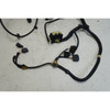 2012-2017 BMW F25 X3 28iX N20 4-Cyl Engine Wiring Harness Module 1 OEM