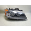 2011-2014 BMW F25 X3 Right Front Passengers Factory Halogen Headlight Lamp OE