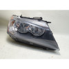 2011-2014 BMW F25 X3 Right Front Passengers Factory Halogen Headlight Lamp OE