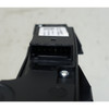 2013-2014 BMW F25 X3 xDrive Center Console Switch Unit Hill-Descent OEM