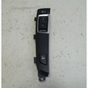 2013-2014 BMW F25 X3 xDrive Center Console Switch Unit Hill-Descent OEM