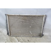 2011-2017 BMW F25 X3 F26 X4 Factory Main Engine Cooler Radiator 28i 35iX OEM