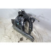11-18 BMW F25 X3 F26 X4 Left Front Drivers Frame Rail Strut Tower Body Chop OEM