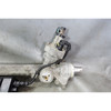 2011-2013 BMW F25 X3 xDrive Factory Electric Steering Rack and Pinion OEM