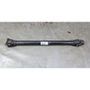 11-17 BMW F25 X3 F26 X4 Factory Front Drive Propeller Shaft xDrive U-Joint OE