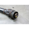 11-17 BMW F25 X3 F26 X4 Factory Front Drive Propeller Shaft xDrive U-Joint OE