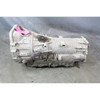 2013-2014 BMW F30 328iX F25 X3 28iX N20 4-Cyl Automatic Transmission Gearbox OE