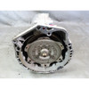 2013-2014 BMW F30 328iX F25 X3 28iX N20 4-Cyl Automatic Transmission Gearbox OE