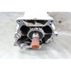 2013-2014 BMW F30 328iX F25 X3 28iX N20 4-Cyl Automatic Transmission Gearbox OE