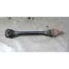 Damaged 08-11 BMW E90 E92 335xi AWD 6Spd MANUAL Right Rear Axle Output Shaft OEM
