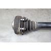 Damaged 08-11 BMW E90 E92 335xi AWD 6Spd MANUAL Right Rear Axle Output Shaft OEM