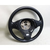 2006-2012 BMW E90 3-Series Factory Multi Function Heated Steering Wheel Heat OE
