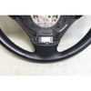2006-2012 BMW E90 3-Series Factory Multi Function Heated Steering Wheel Heat OE