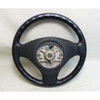 2006-2012 BMW E90 3-Series Factory Multi Function Heated Steering Wheel Heat OE