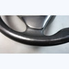 1997-1999 BMW Z3 E36 3-Series Factory M-Sport Steering Wheel Black Leather OEM