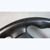 1997-1999 BMW Z3 E36 3-Series Factory M-Sport Steering Wheel Black Leather OEM