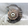 Damaged BMW Z3 M E36 M3 Roadster Right Front Wheel Hub Knuckle Bearing OE