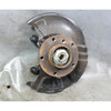 Damaged BMW Z3 M E36 M3 Roadster Right Front Wheel Hub Knuckle Bearing OE