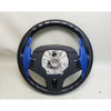 20-24 BMW G20 3-Series G29 G22 Factory M Sports Leather Steering Wheel Heat OEM