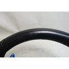 20-24 BMW G20 3-Series G29 G22 Factory M Sports Leather Steering Wheel Heat OEM