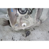 19-24 BMW G20 3-Series G22 G42 xDrive AWD Left Front Wheel Hub Carrier OEM