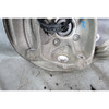 2019-2024 BMW G20 3-Series G22 G42 xDrive AWD Right Front Wheel Hub Carrier OEM