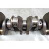 2011-2017 BMW N55 3.0L Turbo Twin-Scroll Engine Crankshaft Crank Bare OE