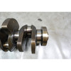 2011-2017 BMW N55 3.0L Turbo Twin-Scroll Engine Crankshaft Crank Bare OE