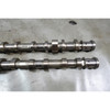 2020-2025 BMW G20 M340i X7 G30 B58 6-Cylinder Engine Camshaft Pair OEM