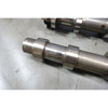 2020-2025 BMW G20 M340i X7 G30 B58 6-Cylinder Engine Camshaft Pair OEM