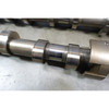 2020-2025 BMW G20 M340i X7 G30 B58 6-Cylinder Engine Camshaft Pair OEM