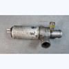 DAMAGED 84-88 BMW E30 318i M10 4cyl Throttle Idle Air Control Valve ICV VDO OEM