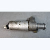 DAMAGED 84-88 BMW E30 318i M10 4cyl Throttle Idle Air Control Valve ICV VDO OEM