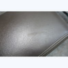 2011-2014 BMW F25 X3 F26 X4 Factory Center Console Armrest Brown Leather OEM